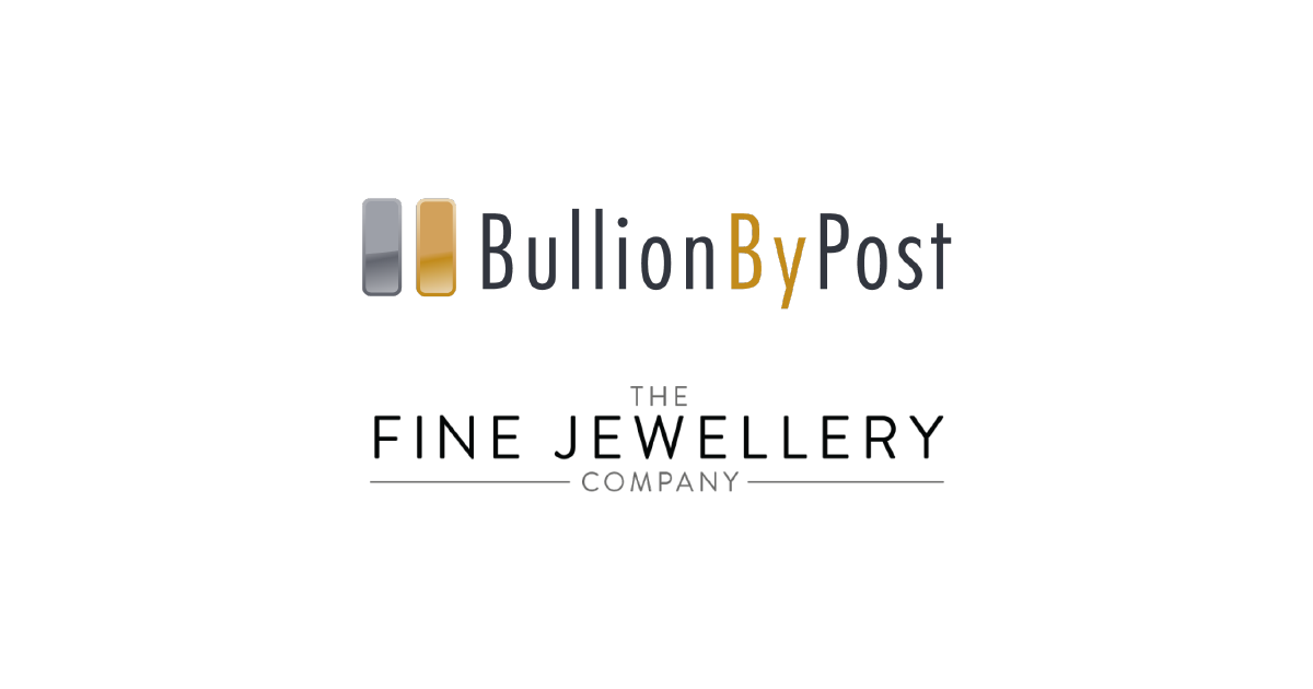 Jobs and careers with Jewellery Quarter Bullion Ltd